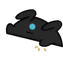 1BongoKrill