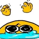 nooowhy