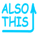 alsothis alsothis