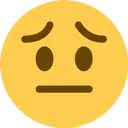 concern concern