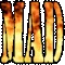 Mad Mad