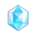 pyroxsnap