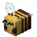 abelhaminecraft Discord Emoji