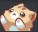 Catto catto Discord Emoji