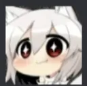 Anicat Discord Emoji