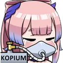 kokopium