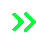 Arrow_Green