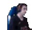 ragepc ragepc