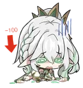 KusaDown KusaDown