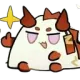 NianSip
