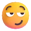 mtsmirk
