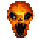 GhostGalaxy Discord emoji