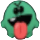 steammocking
