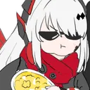 AlphaPopcorn