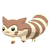 CuteFurret animated Discord emote from 🛕𝗭𝗼𝗱𝗶𝗮𝗻 𝗘𝗺𝗽𝗶𝗿𝗲🛕