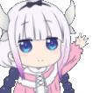 Hi animated Discord emote from 🛕𝗭𝗼𝗱𝗶𝗮𝗻 𝗘𝗺𝗽𝗶𝗿𝗲🛕