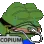 COPELIUM COPELIUM