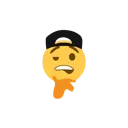 emoji_4