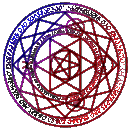 RP_magiccircle1 Discord emoji