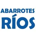 abarrotes