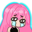 daphne13Cry