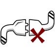 Disconnected custom emote - 🛕𝗭𝗼𝗱𝗶𝗮𝗻 𝗘𝗺𝗽𝗶𝗿𝗲🛕