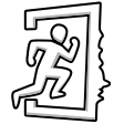 Escape custom emote | 🛕𝗭𝗼𝗱𝗶𝗮𝗻 𝗘𝗺𝗽𝗶𝗿𝗲🛕