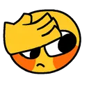 7196d8c025a1c7fb7d26d332c49fa3cb