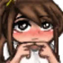 plis plis