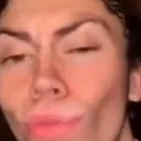 yo yo