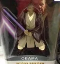 obama_war