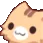 KittyPet