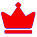 :shk_red_coroa: