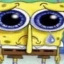 bobsad Discord Emoji