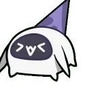 Danceblin