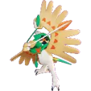 unite_decidueye