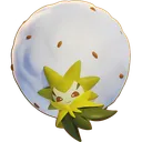 unite_eldegoss unite_eldegoss