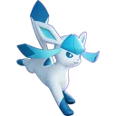 unite_glaceon