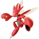 unite_scizor unite_scizor