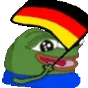 MP_Germany