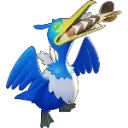 unite_cramorant
