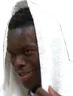 Dennis