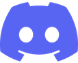 :Discord: