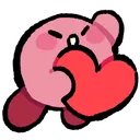 poyo3
