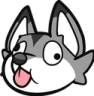 i_Am_Fish Discord emoji