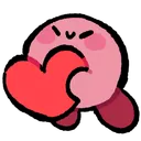 poyo2