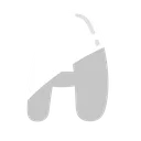 A_