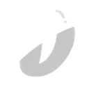 D_
