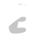 E_