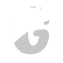 G_